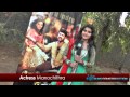 [sound camera action] Actress Manochitra talks about her new movie Netru Indru