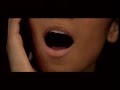 Mark F. Angelo feat. Shaya - Far From Everything ...