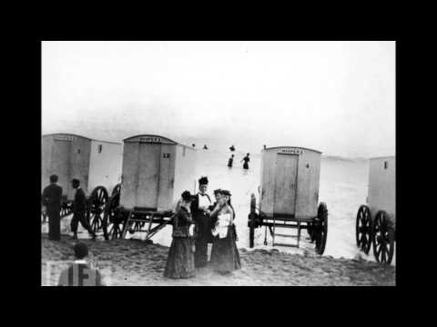 Miff Mole's (Little) Molers - Some Sweet Day  - 1927