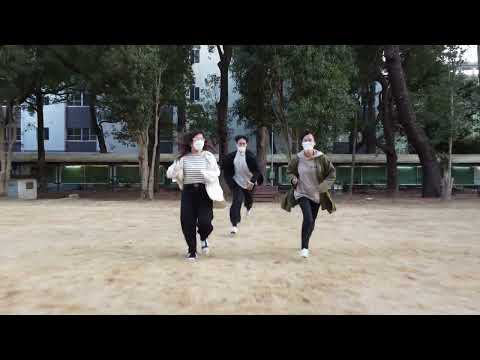 人文社会学科 【愛大ドローン#5】遊び