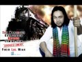 Amra Hokkol Sylheti fokir lal miah   YouTube