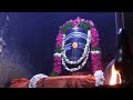 Srikalahasti Temple Srikalahastishwara Abhishekam Srimrityunjayaswamy Monday Special Masashivaratri