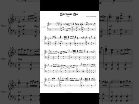 Muistojen Yö -tango, säv. Usko Hurmerinta