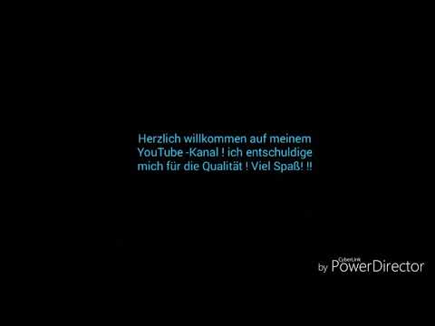 Ein Tag mit Zug 2013 in Erfurt! | ICE 3| ICE1 |IC 1 😨 U.S.W.😨😨