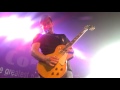 Thankful (Live) by Jonny Lang