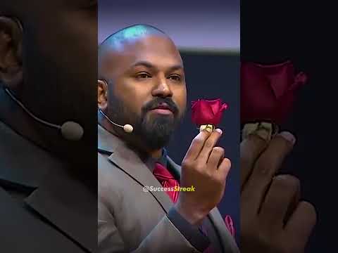 I See Something In You #successstreak #shortsfeed #shorts