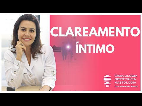 Reproduzir Vídeo
