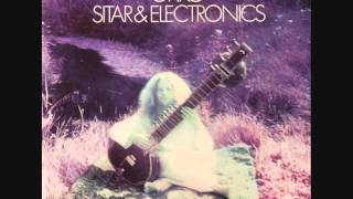 Okko - east indian traffic [slow]