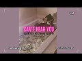 ILLbliss Can T Hear You REMIX Ft RUNTOWN Instrumental Refix