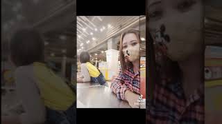 Download lagu ketika cinta menangis mp3