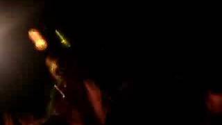 Head Automatica - The Razor