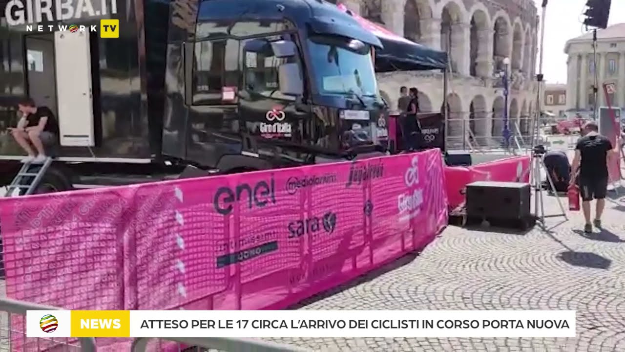 Descrizione dell'immagine