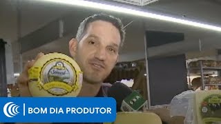 Miniatura do vídeo