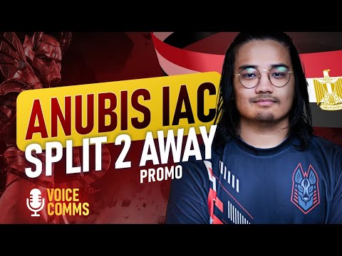 ملخص سبليت 2 مباريات الذهاب في كأس العرب - SPLIT 2 AWAY PROMO