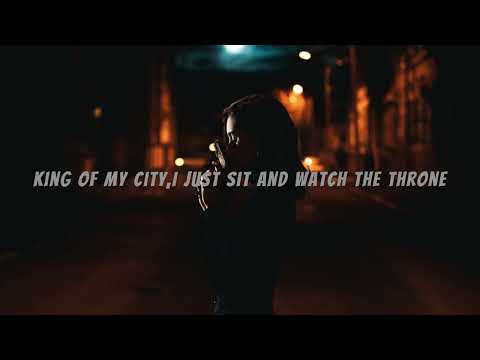 WOH BANDA NAI (Lyrical Video) - Young Stunners | Talha Anjum | Talhah Yunus | Jokhay | Lyricism