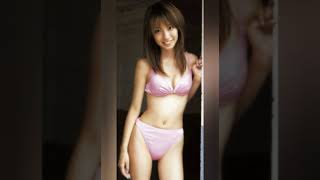 山本梓ちゃんＰＡＲＴ２。