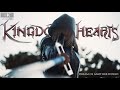 KINGDOM HEARTS 4 Live Action Fan Film Dream Of Another World 20th Anniversary