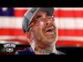 Aaron Lewis - Am I the Only One (Live Acoustic)