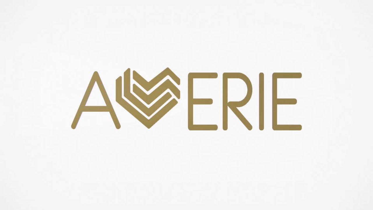Averie's Elegant & Gold Bat Mitzvah Montage
