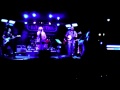 Jamie Lynn Spears Benefit Concert - Miss ...