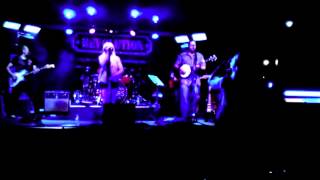 Jamie Lynn Spears Benefit Concert - Miss Mississippi