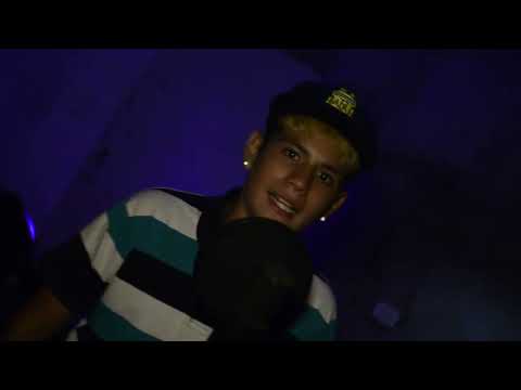 TENGO LA NOTA//ESTILO FLOW GASTONCITO AV//PROD:SRICO