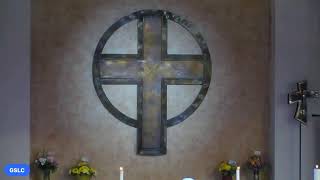 Michelle Schwarz's Funeral 10/20/2022
