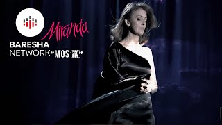 Miranda Hashani - Mos Ik
