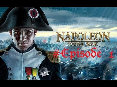 comment gagner la campagne d'egypte napoleon total war