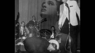 Elvis Presley - Surrender