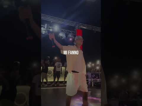 Villabanks - Caramelo (Feat. Shiva)