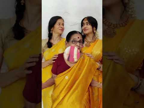 Adah Sharma Family New #adahsharmafamily #hindi #couplesgoals #shorts #shortvideo #video #trending #