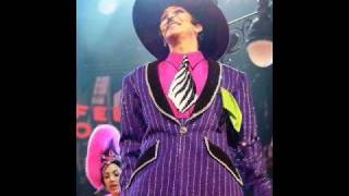 Cher - Fire Down Below &amp; Old Time Rock and Roll