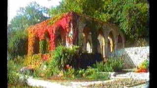 grasu xxl & uzzy -  phen so khames.avi