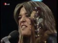 Suzi Quatro - 48 Crash (1973) 0815007 