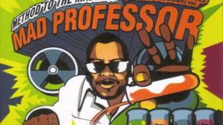 Mad Professor - 50 Pence Dub