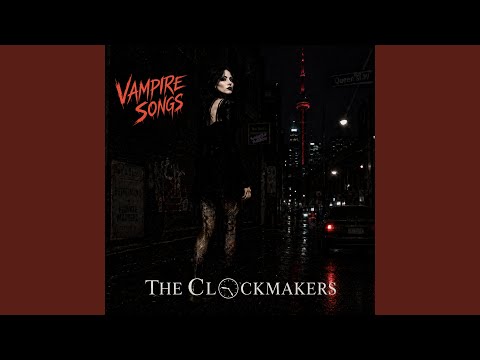 Roy Rogers - The Clockmakers