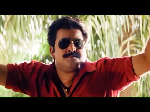 Mohanlal other languages moves list part8