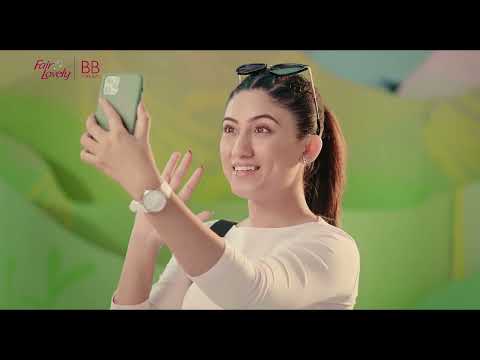 Glow & Lovely BB Cream OVC | Travel Vlog [2020]