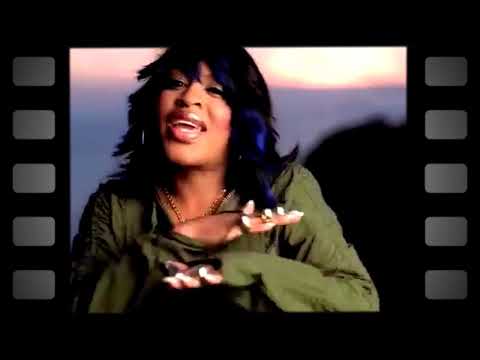 THE MIKE SHOREY EPISODE | @MVFWDPODCAST