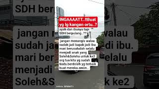 Download lagu #quotes#videosorteremahpendek#tapibikinsefijmenyentuhhati#missingparents#yangsdhtiada mp3
