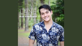 Blue Christmas