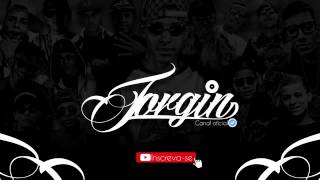 Mc Hariel - Camarote