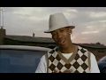 MAFIKIZOLO Makhwapheni