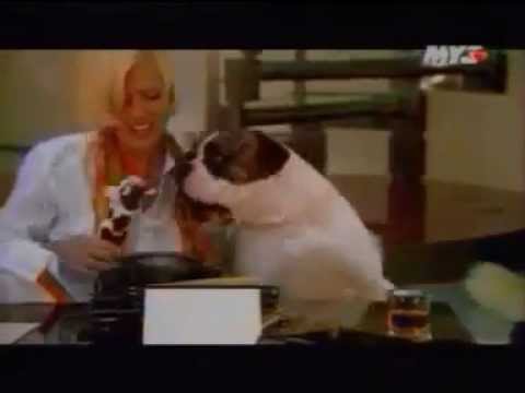 Raimond Pauls Laima Vaikule Igor Kutoi