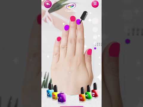 Crayola Juego Pack-Multijuegos Video