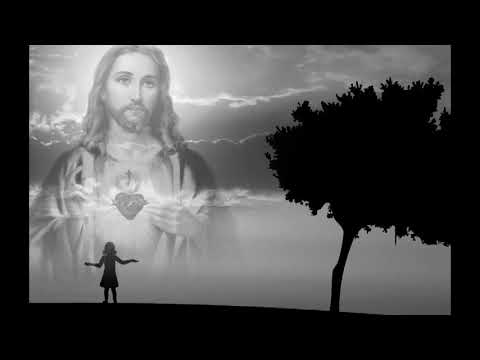 Byłem sam......B... montaż: Iwona