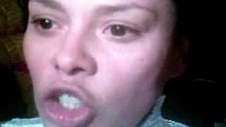 ANDREA MARQUEE - Orlando