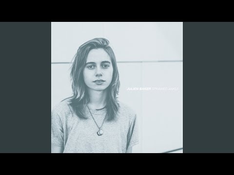 Video thumbnail for Rejoice