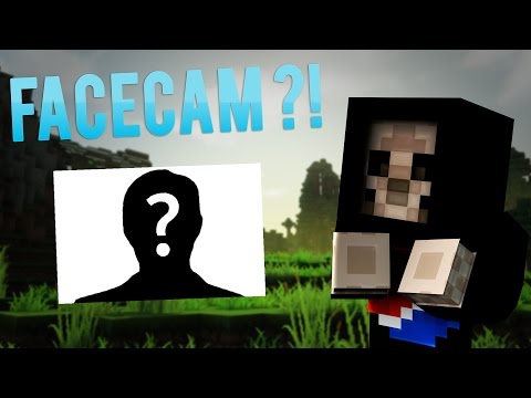 ArcaneHCF Map 1 (4) - FACECAM!